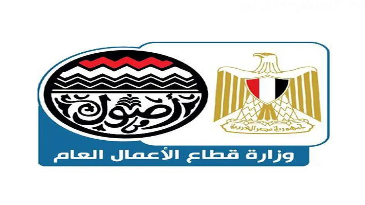 توسع إنشائي ملحوظ.. شركات المقاولات تضاعف حجم مشروعاتها في العراق ودول الخليج